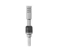 Leatherman Adaptateur Ratchet Driver