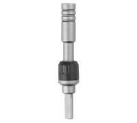 Leatherman Ratchet Driver POUR DIVERSES DOUILLES multicolore