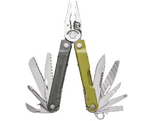 LEATHERMAN REBAR™ LTG833315