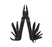 Leatherman rebar® noir 17 outils en 1