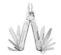 Leatherman Rebar En Boite Matériel de cuisine Gris clair