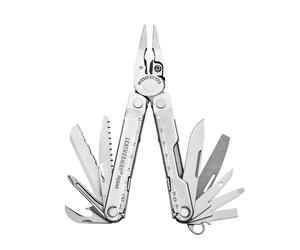 LEATHERMAN REBAR Outil multifonction LTG831577
