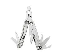 LEATHERMAN REV 832130
