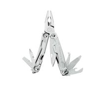 Multitool Rev Leatherman