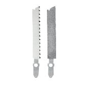 Scie & lime de rechange pour le Leatherman Surge - 931003