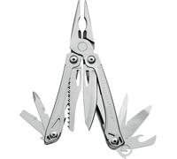 Multitool Sidekick Leatherman avec holster