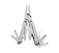 Leatherman Sidekick