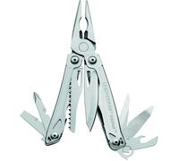LEATHERMAN Sidekick Outil multifonction - En boite