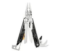 Leatherman Signal 832265