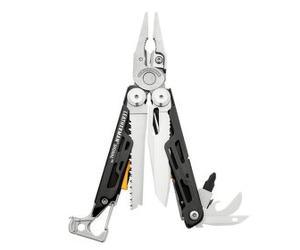 Leatherman Signal 832265