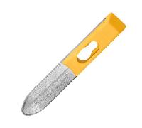LEATHERMAN SIGNAL Aiguiseur de remplacement revêtu de diamant Jaune 935000