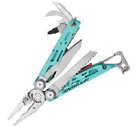 Leatherman SIGNAL AQUA STAINLESS