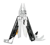 Leatherman Signal