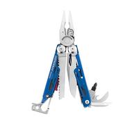 Leatherman - Signal Bleu Cobalt