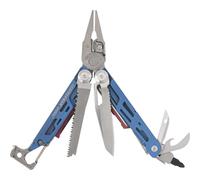 Leatherman Signal - Outils multifonctionnels - 19 pièces - dans un étui