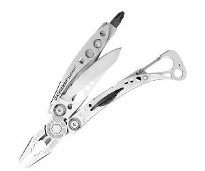 LEATHERMAN SKELETOOL