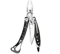 Leatherman Skeletool CX pince multifonction 830950