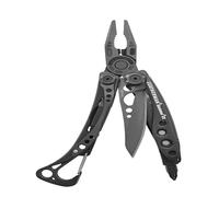 Leatherman Skeletool CX 833131 Onyx, multitool
