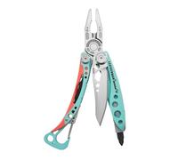 Pince Multifonctions Skeletool Cx 7 Outils En 1 - Leatherman