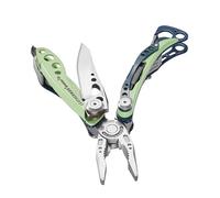 Pince Multifonctions Skeletool Cx 7 Outils En 1 - Leatherman