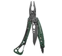 Leatherman SKELETOOL® Cx Vert OD