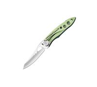 Leatherman skeletool® kb 2 outils