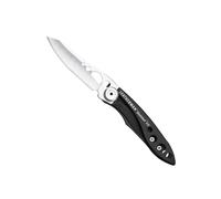 Leatherman skeletool kb 2 outils en 1