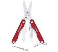 Couteau Multifonctions Skeletool® Kb 2 Outils En 1 - Leatherman