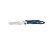 Leatherman SKELETOOL® KB Nightshade