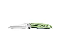 Couteau Multifonctions Skeletool® Kb 2 Outils En 1 - Leatherman