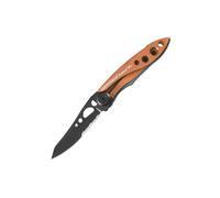 Leatherman Skeletool KBx, Aurora