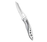 Leatherman Skeletool Kbx One Size