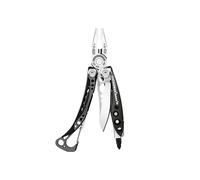 Leatherman Skeletool Outil Multifonction CX Premium Etui Multitool