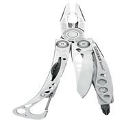 Pince Multifonctions Leatherman Skeletool
