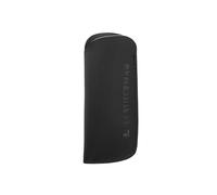 Leatherman Sleeve, Noir (TPU Hypalon), Taille S