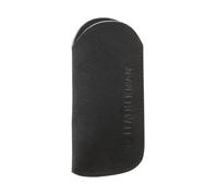 Holster Leatherman Leather Sleeve Extra Small - Noir