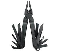 Leatherman Super Tool 300 Black 831151