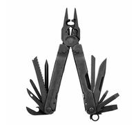 Leatherman Super tool 300 EOD pince multi-outils Pleine taille 19 outils Noir