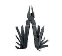 Leatherman Super Tool 300, Noir