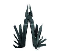 LEATHERMAN SUPER TOOL 300 NOIR 831151