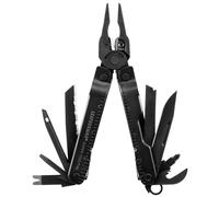 Leatherman Super Tool 300m Molle Sheath Noir