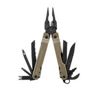 LEATHERMAN SUPER TOOL 300M COYOTE TAN 832762