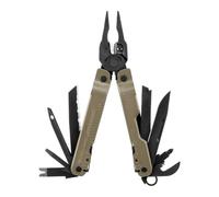 Leatherman SuperTool 300M pince multi-outils Format de poche 18 outils Teint