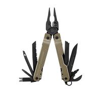 Leatherman SuperTool 300M pince multi-outils Format de poche 18 outils Teint