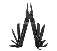 Leatherman SuperTool 300M noir