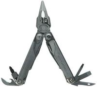 Leatherman Surge