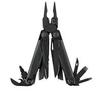 Leatherman Surge Multi-outil f