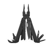 LEATHERMAN SURGE NOIR 831333