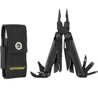 Leatherman SURGE, Multi-tool