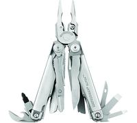 LEATHERMAN Pince Multifonction